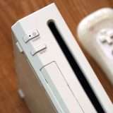 Il nuovo firmware OmniDrive semplifica il backup dei vecchi giochi