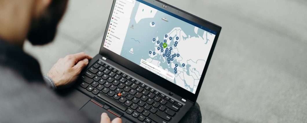 Nuova VPN illimitata: la migliore ora costa meno, è una promo imperdibile