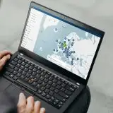 Nuova VPN illimitata: la migliore ora costa meno, è una promo imperdibile