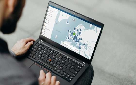 Nuova VPN illimitata: la migliore ora costa meno, è una promo imperdibile