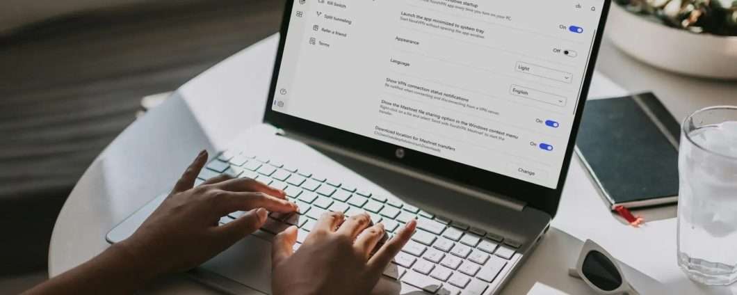 La migliore VPN non è mai costata così poco: ecco la promo flash di NordVPN