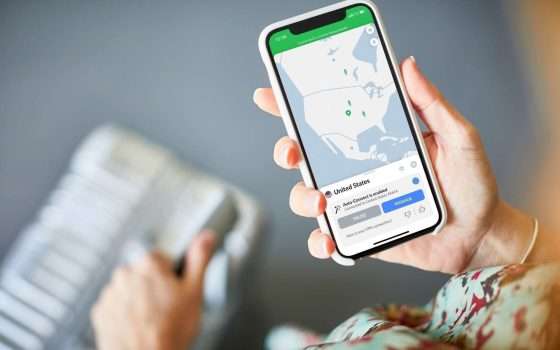 VPN senza limiti: l'offerta di maggio 2026 di NordVPN è imperdibile
