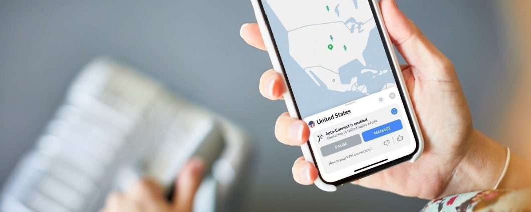 VPN sicura e veloce: con quest'offerta scegliere la migliore è più facile