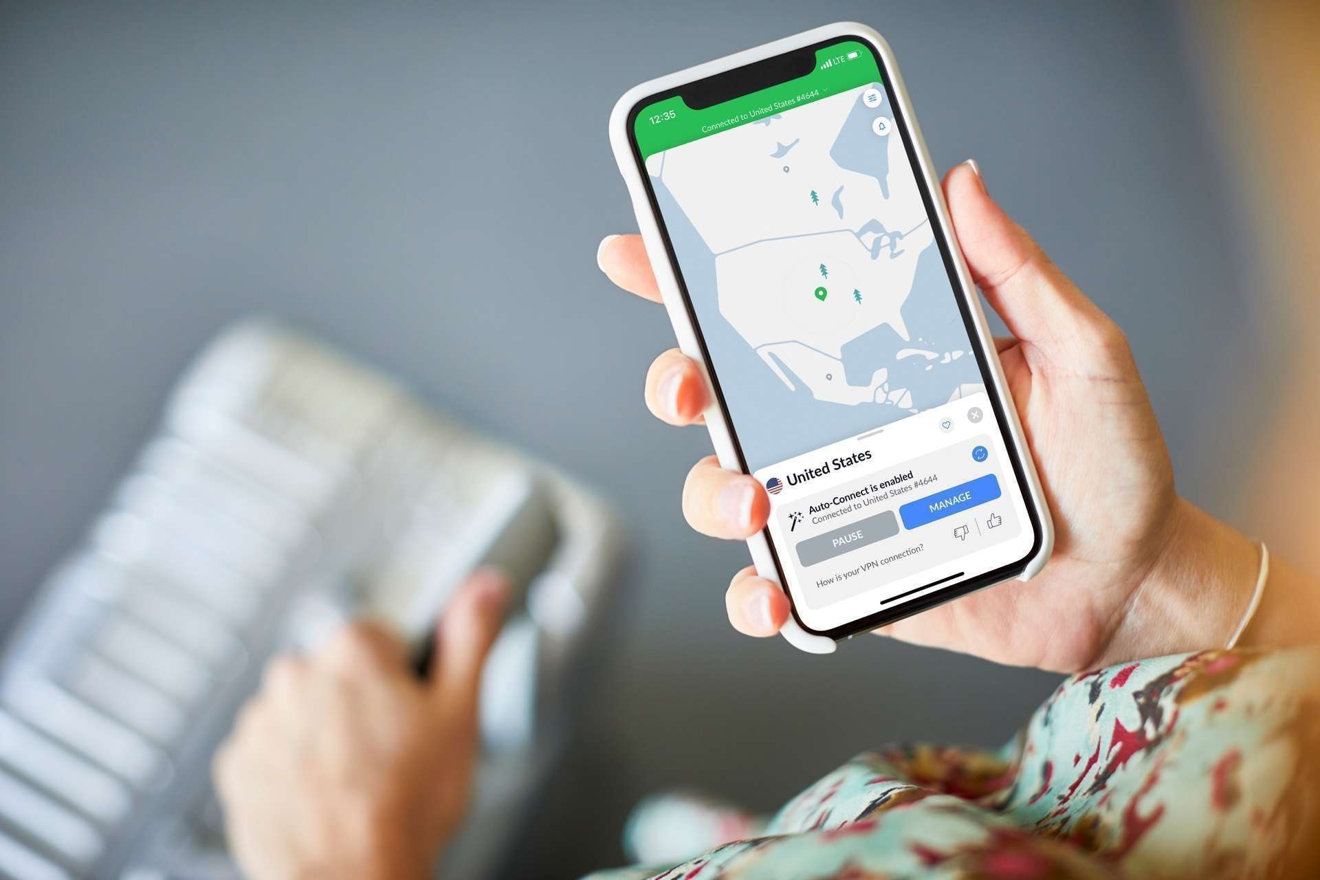 VPN sicura e veloce: con quest’offerta scegliere la migliore è più facile