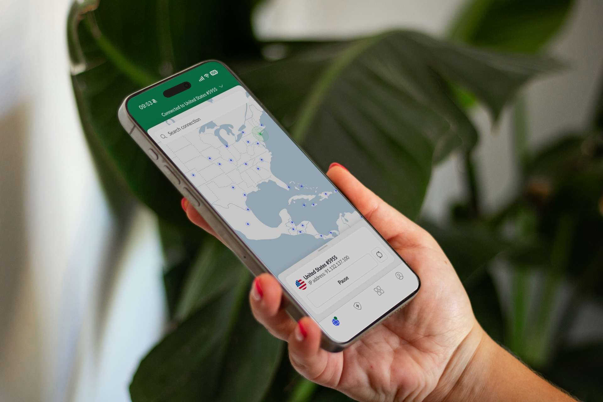 nordvpn-offerta (2)
