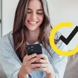 Norton è l'antivirus con anti-truffa, VPN e Password Manager in un'unica soluzione fino a -68%