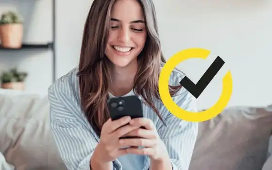 Norton è l'antivirus con anti-truffa, VPN e Password Manager in un'unica soluzione fino a -68%