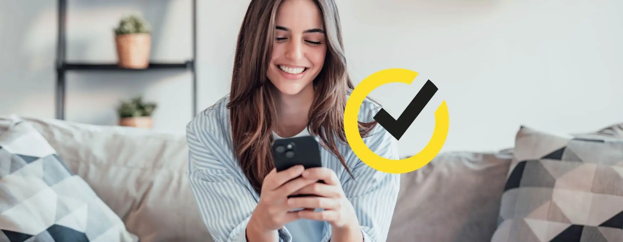 Norton è l’antivirus con anti-truffa, VPN e Password Manager in un’unica soluzione fino a -68%