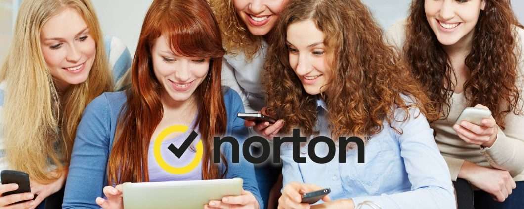Norton Antivirus in offerta shock: sicurezza, privacy e ottimizzazione