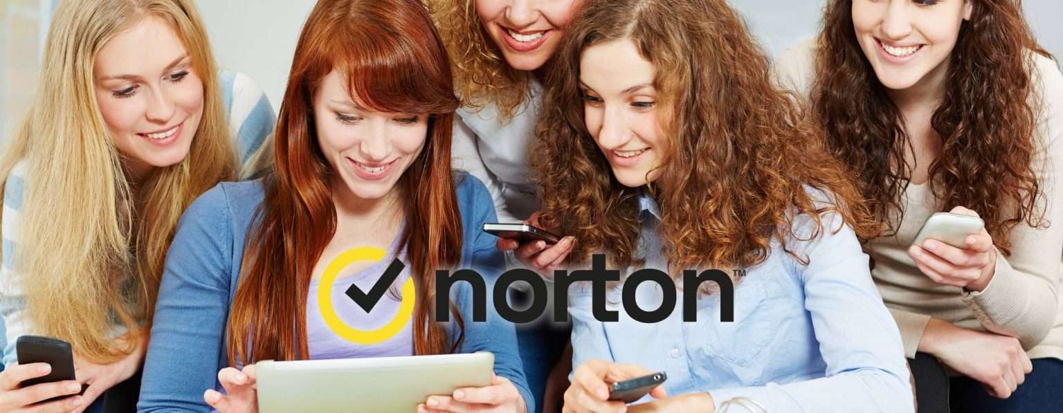 Anteprima: Norton Antivirus in offerta shock: sicurezza, privacy e ottimizzazione