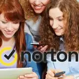 Norton Antivirus in offerta shock: sicurezza, privacy e ottimizzazione