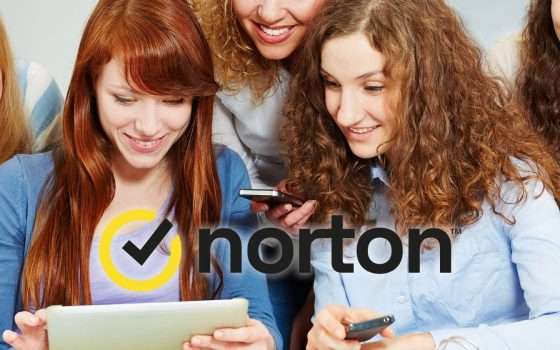 Norton Antivirus in offerta shock: sicurezza, privacy e ottimizzazione