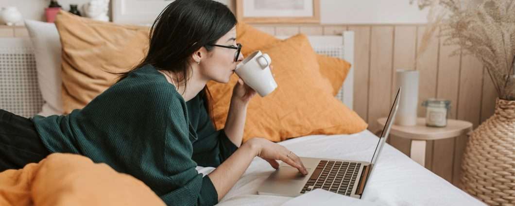Antivirus e VPN con Norton: un unico bundle a meno di 3 euro al mese