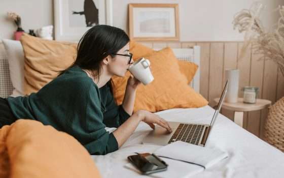 Antivirus e VPN con Norton: un unico bundle a meno di 3 euro al mese