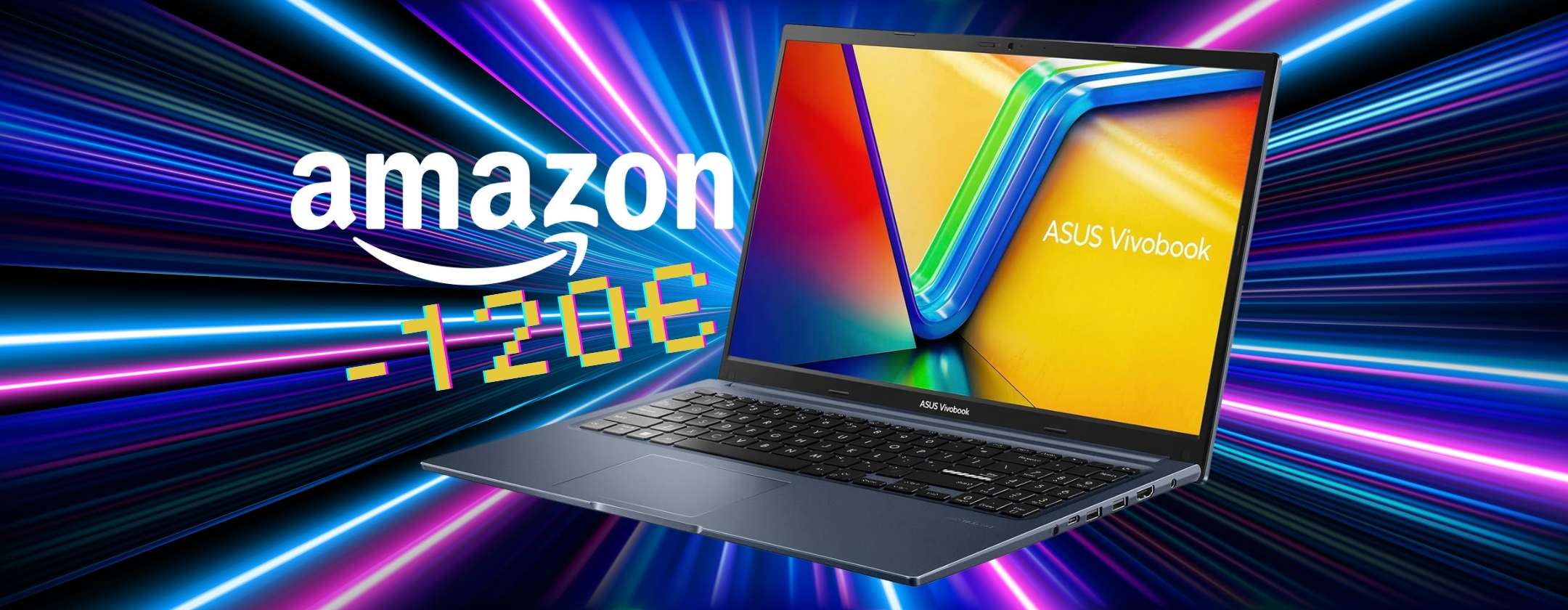 notebook-potente-15-ryzen-7-asus-vivobook-15-offerta-amazon