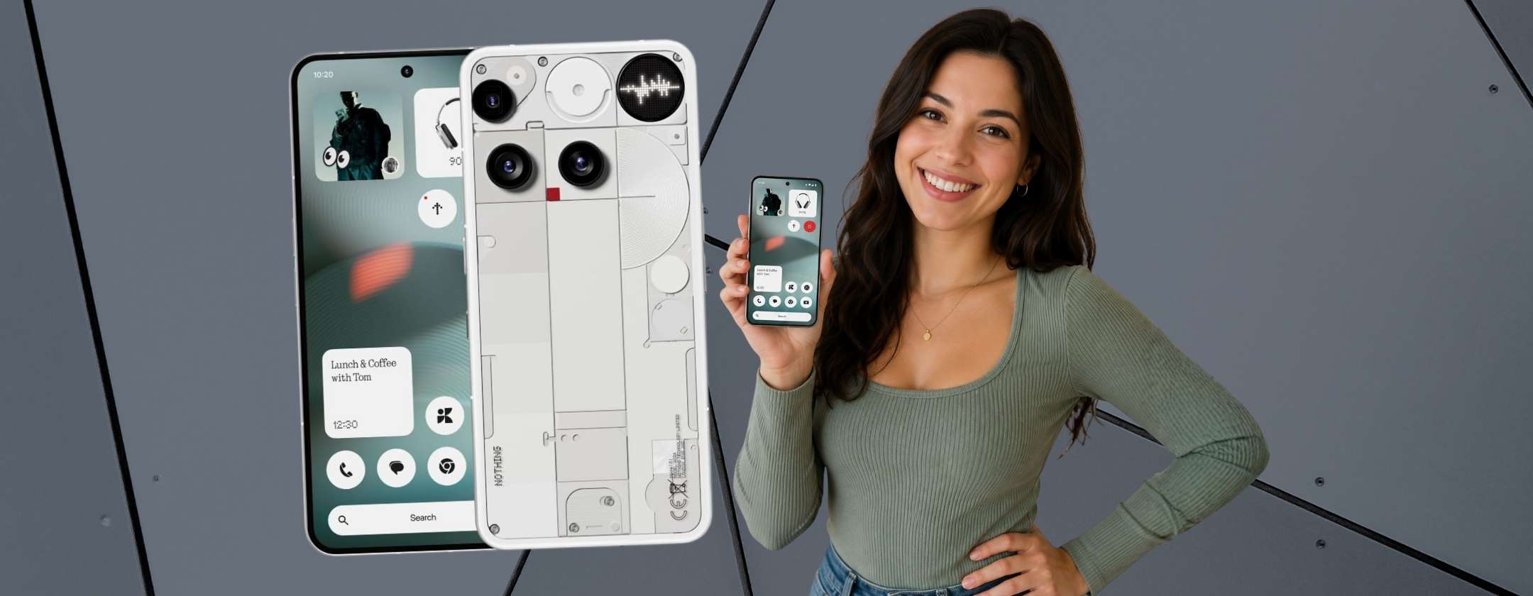 nothing-phone-3-da-256gb-scontato-amazon-318e