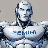 5 novità in arrivo con Gemini: agenti AI, video e un avatar di se stessi