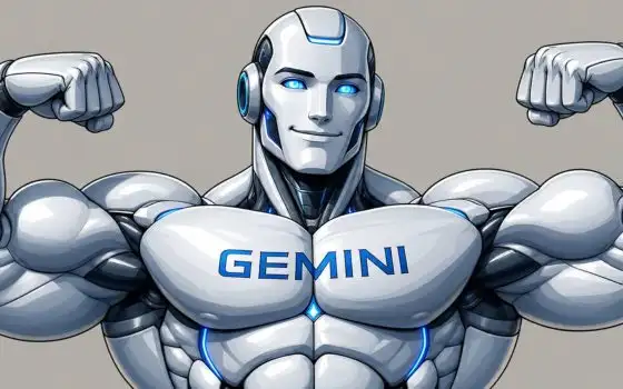 5 novità in arrivo con Gemini: agenti AI, video e un avatar di se stessi