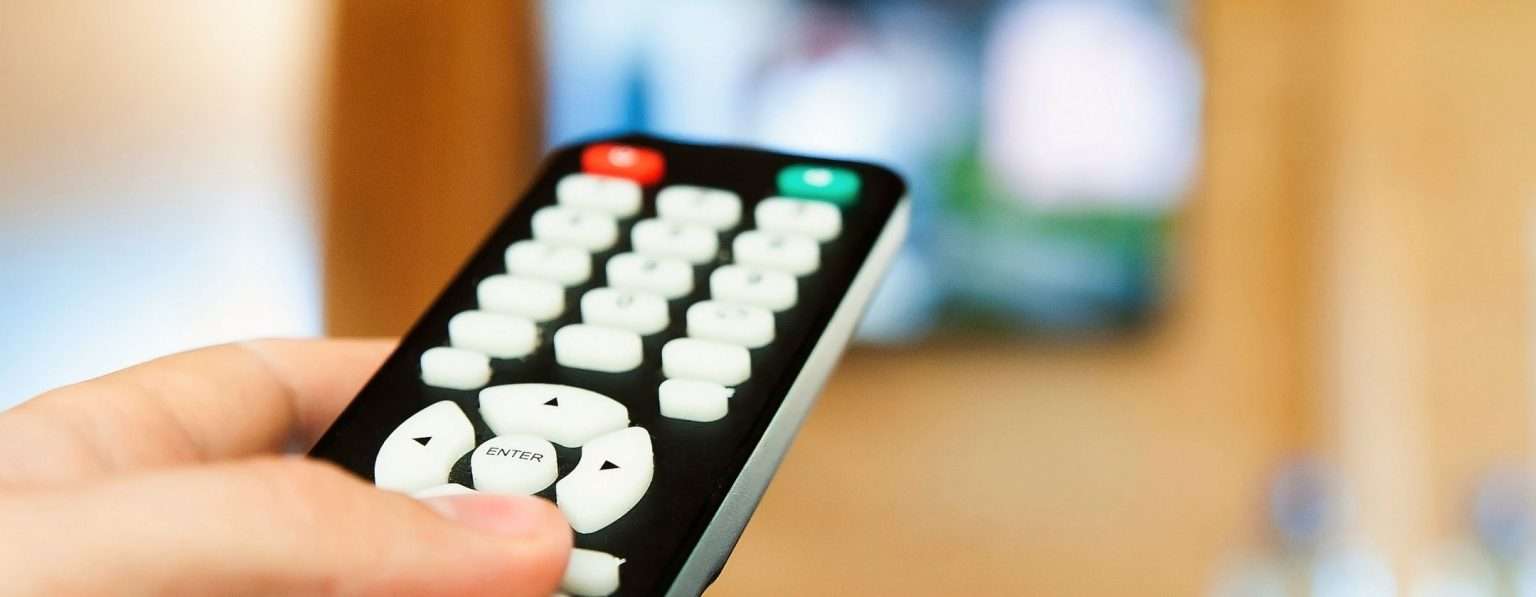 Anteprima: La numerazione canali del digitale terrestre si aggiorna
