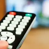 La numerazione canali del digitale terrestre si aggiorna