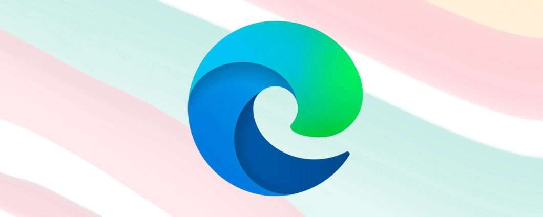 Sito web che non funziona? Edge ora dice cosa fare al volo