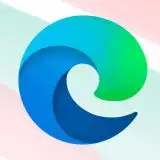 Sito web che non funziona? Edge ora dice cosa fare al volo