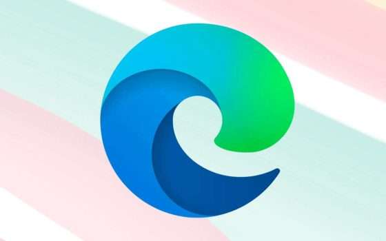 Sito web che non funziona? Edge ora dice cosa fare al volo