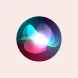 Nuova Siri, arriva la cancellazione automatica delle chat