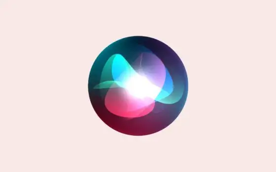 Nuova Siri, arriva la cancellazione automatica delle chat