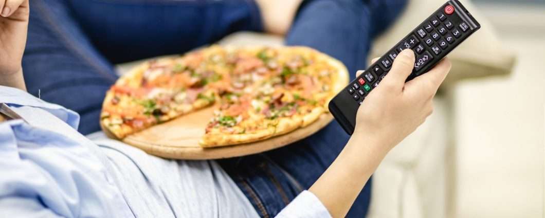 Nuovi Canali e Cambio di Numerazione: il digitale terrestre si aggiorna
