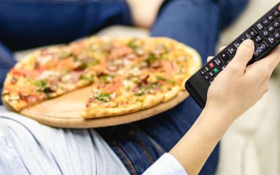 Nuovi Canali e Cambio di Numerazione: il digitale terrestre si aggiorna
