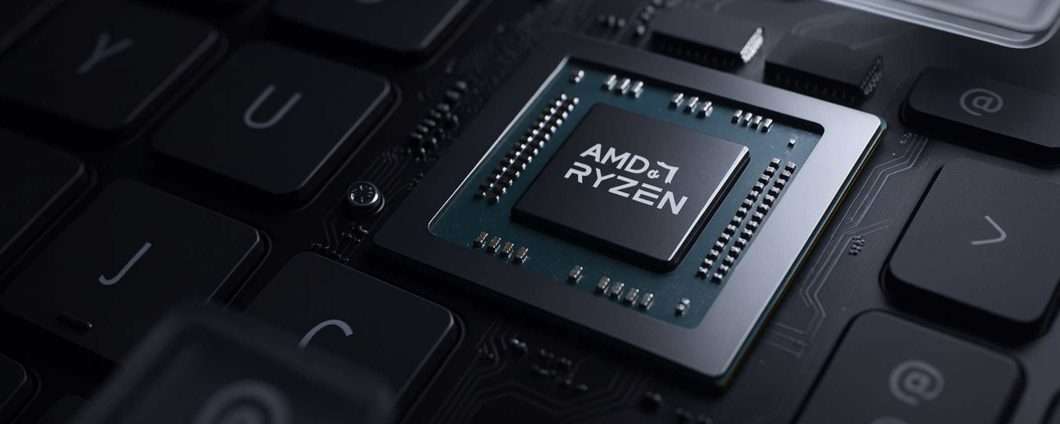 AMD rilascia nuovi driver per Windows 10 e 11, cosa cambia