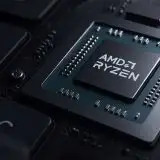 AMD rilascia nuovi driver per Windows 10 e 11, cosa cambia