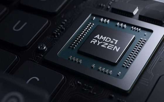 AMD rilascia nuovi driver per Windows 10 e 11, cosa cambia