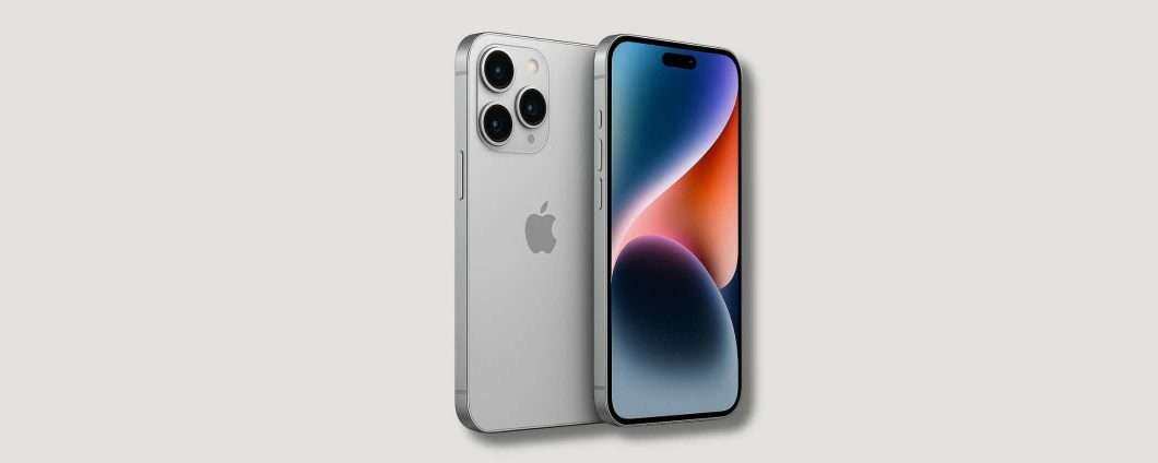 iPhone 18 sempre più simile all'iPhone 18e: cosa sta succedendo?