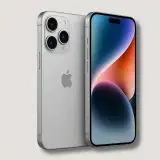 iPhone 18 sempre più simile all'iPhone 18e: cosa sta succedendo?