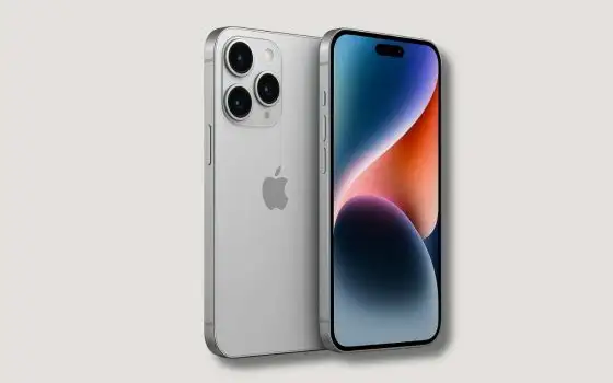 iPhone 18 sempre più simile all'iPhone 18e: cosa sta succedendo?