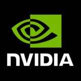NVIDIA ritira il Pannello di Controllo, sostituito dalla NVIDIA App