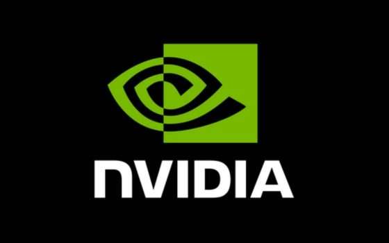 NVIDIA ritira il Pannello di Controllo, sostituito dalla NVIDIA App