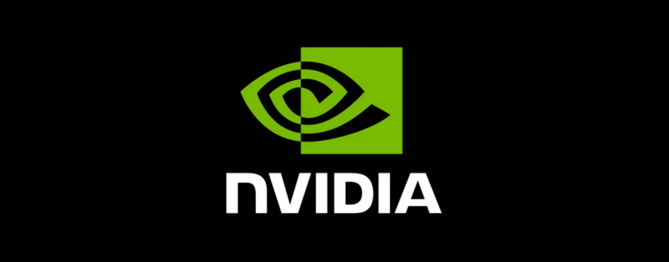 La NVIDIA App rimpiazza il vecchio Pannello di controllo
