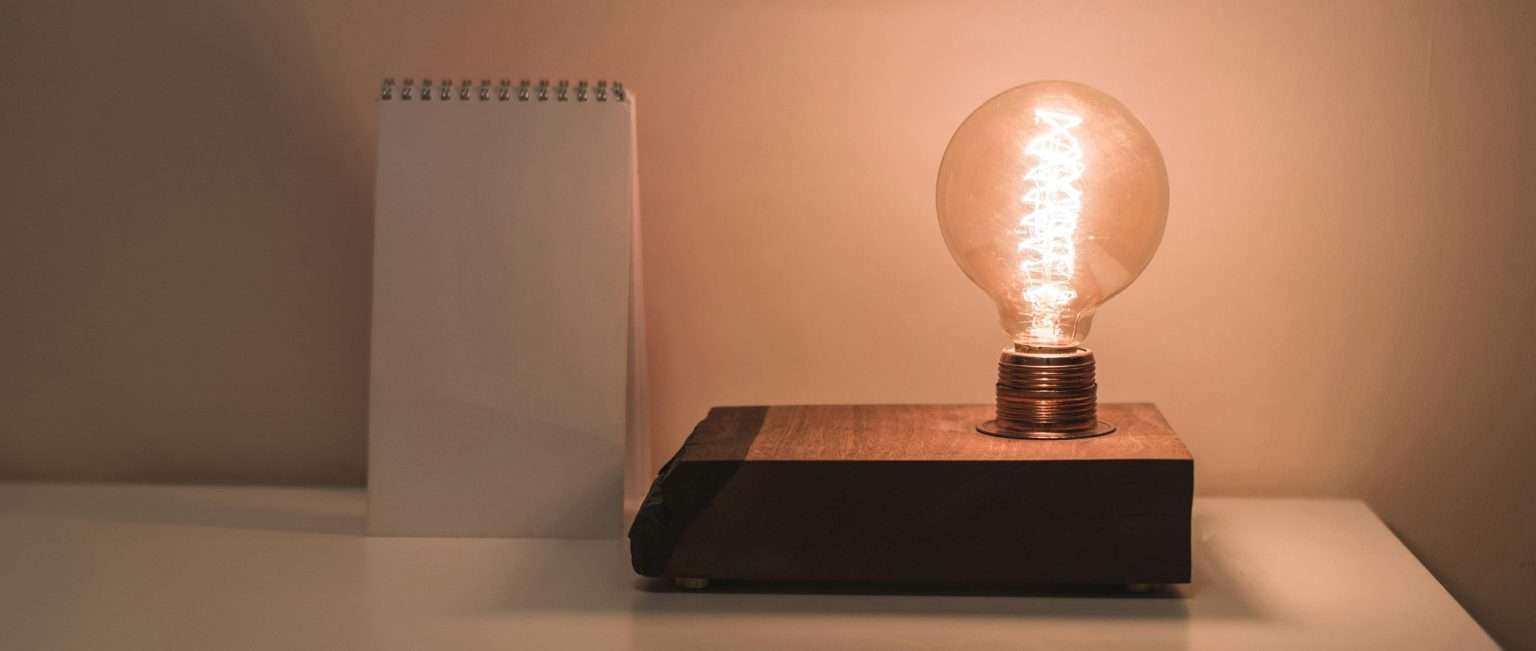 Anteprima: Luce e gas a prezzo fisso per un anno: zero rincari per chi sceglie oggi Octopus
