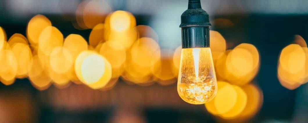 Prezzo fisso contro i rincari di luce e gas: ecco la migliore offerta di maggio 2026