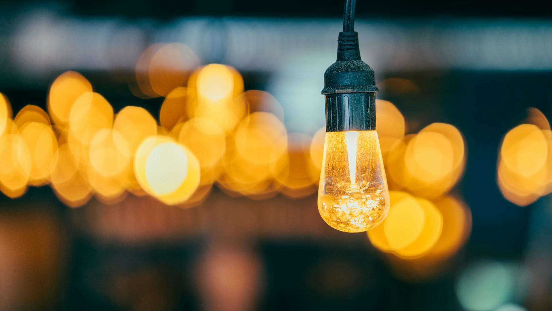 Prezzo fisso contro i rincari di luce e gas: ecco la migliore offerta di maggio 2026
