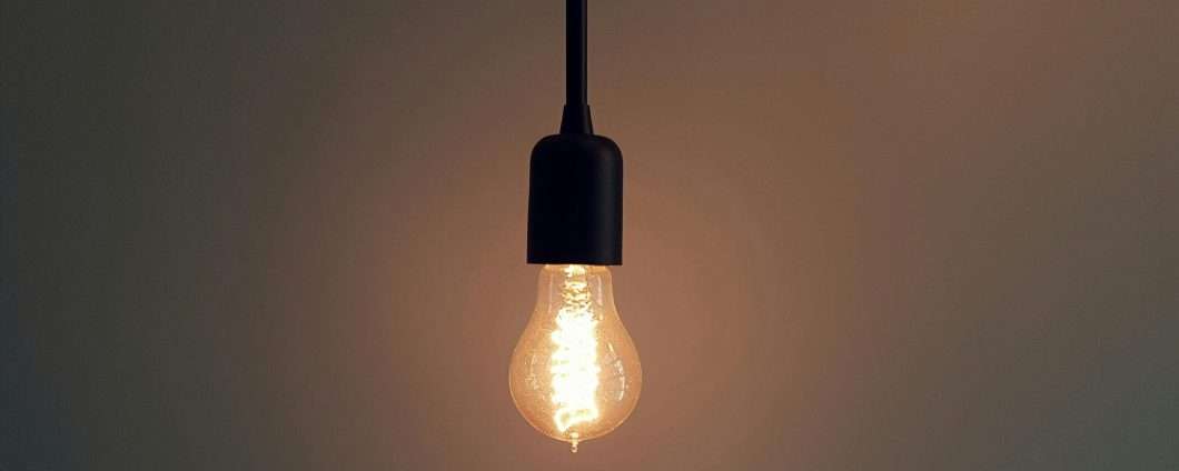 Offerte luce e gas contro i rincari: prezzo fisso e bollette più leggere con Octopus
