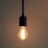 Offerte luce e gas contro i rincari: prezzo fisso e bollette più leggere con Octopus