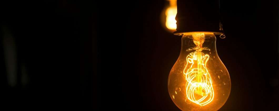 Stop ai rincari e spese più basse per le bollette di luce e gas: ecco la soluzione