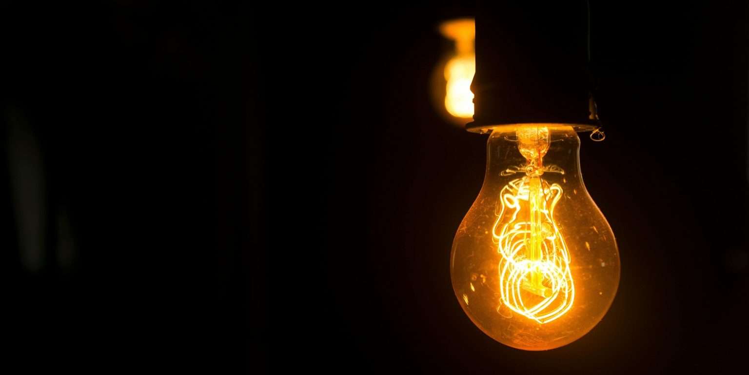 Anteprima: Luce e gas con Pulsee: prezzo fisso per 24 mesi e 245€ di sconto extra in bolletta