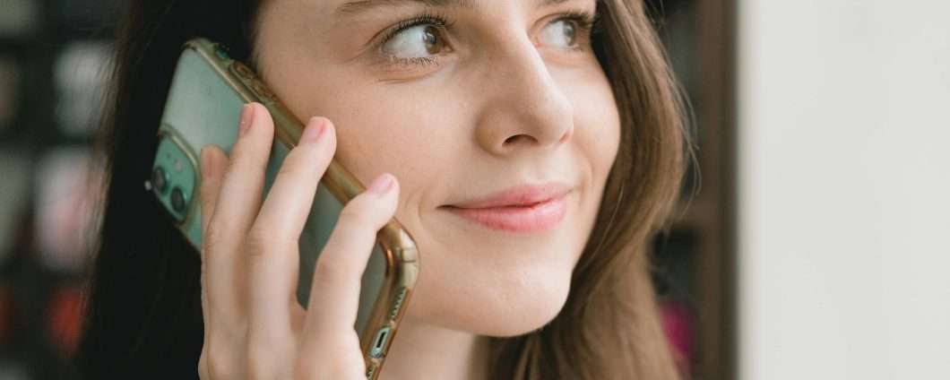 Passa a Very con tanti Giga in 5G da 4,99€: ecco le offerte di maggio 2026