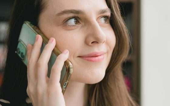 Passa a Very con tanti Giga in 5G da 4,99€: ecco le offerte di maggio 2026