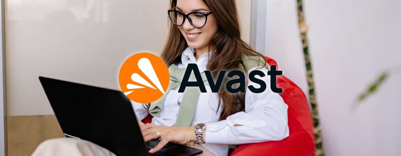 Anteprima: Oggi subito per te il 60% di SCONTO su Avast Antivirus